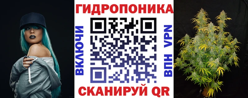 Бошки Шишки Amnesia  Нязепетровск 